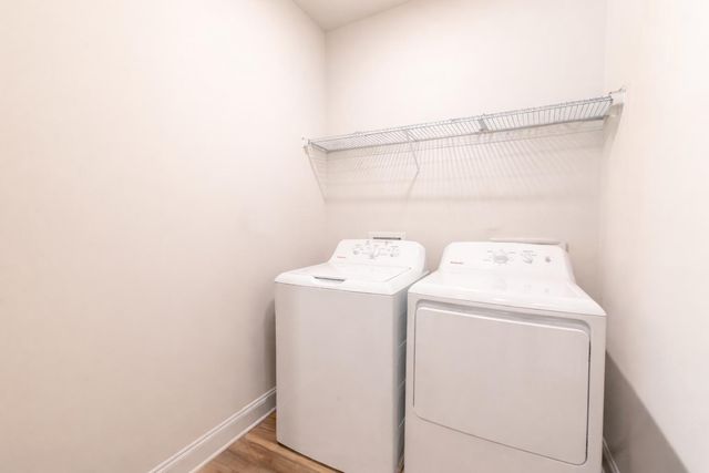 674 Hampton Drive, North Augusta, SC 29860