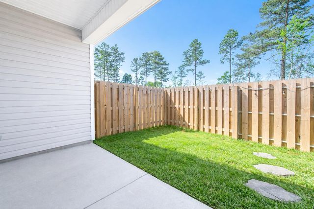 674 Hampton Drive, North Augusta, SC 29860