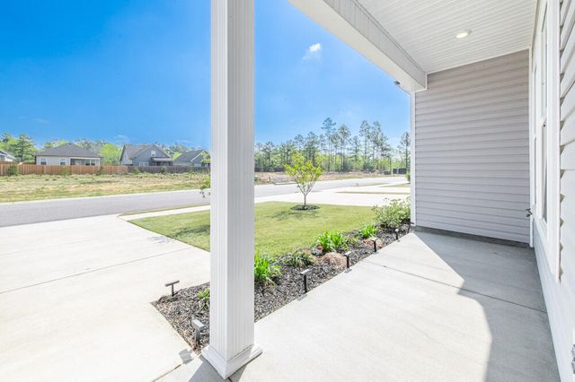 674 Hampton Drive, North Augusta, SC 29860