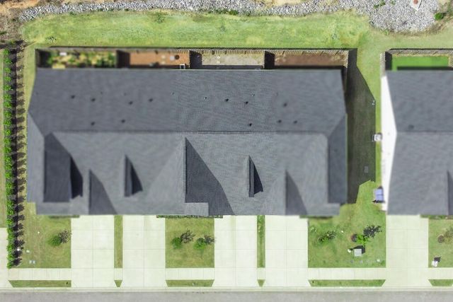 674 Hampton Drive, North Augusta, SC 29860