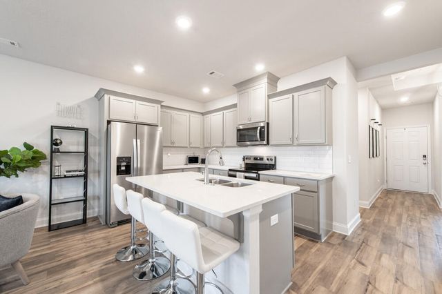 674 Hampton Drive, North Augusta, SC 29860