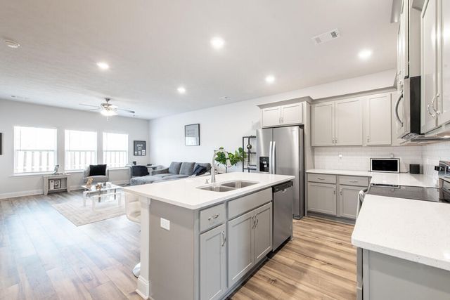 674 Hampton Drive, North Augusta, SC 29860