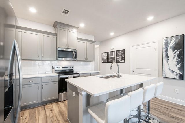 674 Hampton Drive, North Augusta, SC 29860