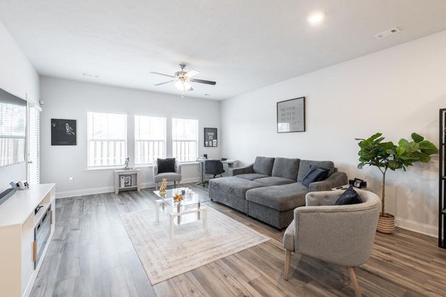 674 Hampton Drive, North Augusta, SC 29860