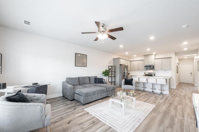 674 Hampton Drive, North Augusta, SC 29860