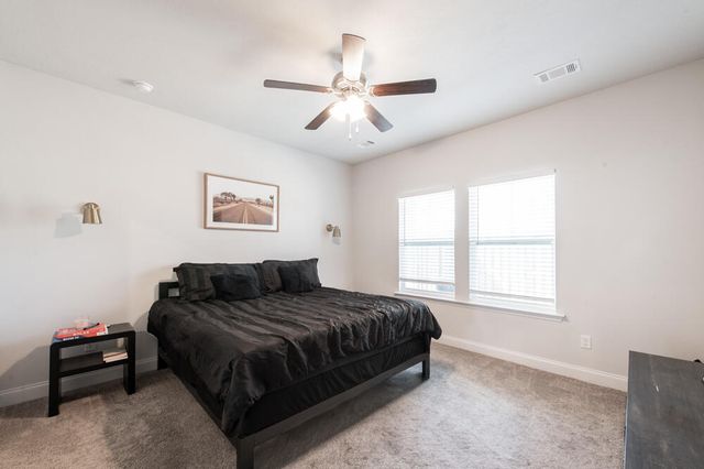 674 Hampton Drive, North Augusta, SC 29860