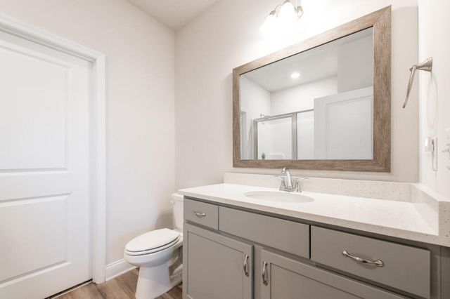 674 Hampton Drive, North Augusta, SC 29860