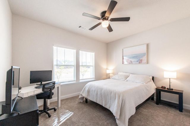 674 Hampton Drive, North Augusta, SC 29860