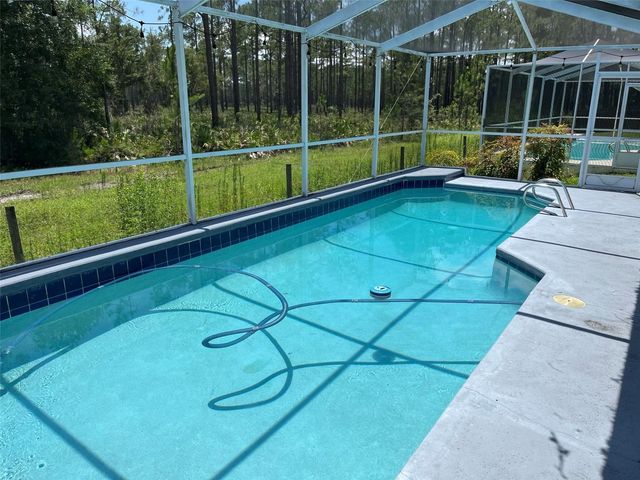 9411 WILLOW COVE COURT, Tampa, FL 33647