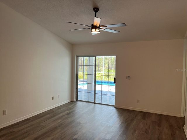 9411 WILLOW COVE COURT, Tampa, FL 33647