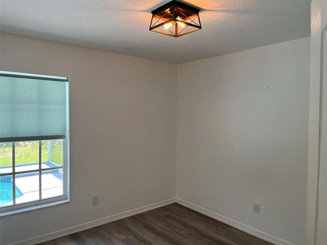 9411 WILLOW COVE COURT, Tampa, FL 33647