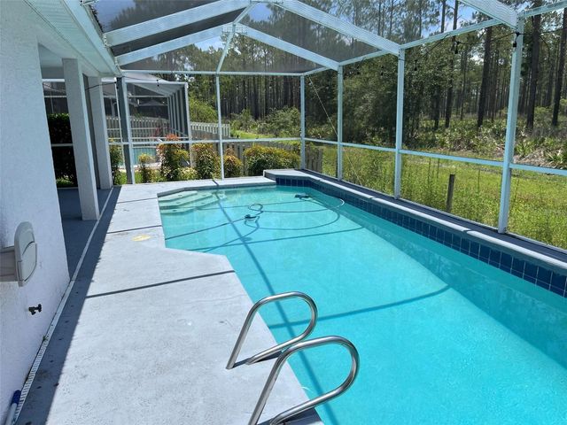 9411 WILLOW COVE COURT, Tampa, FL 33647