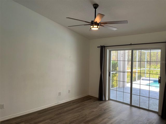 9411 WILLOW COVE COURT, Tampa, FL 33647