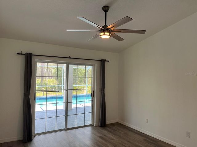 9411 WILLOW COVE COURT, Tampa, FL 33647