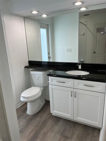9411 WILLOW COVE COURT, Tampa, FL 33647