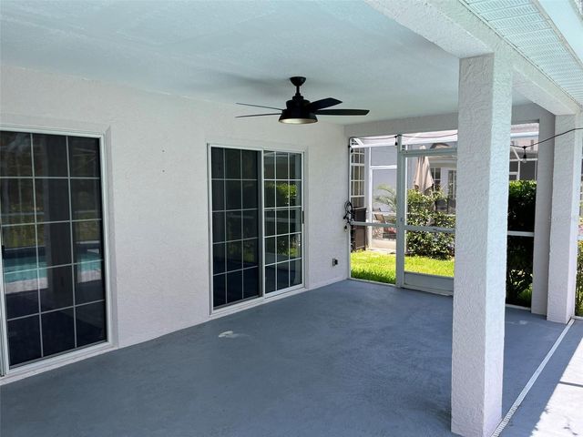 9411 WILLOW COVE COURT, Tampa, FL 33647