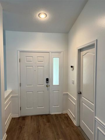 9411 WILLOW COVE COURT, Tampa, FL 33647