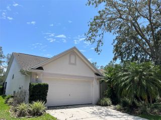 9411 WILLOW COVE COURT, Tampa, FL 33647