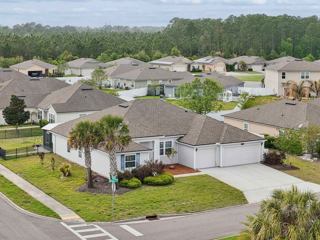 144 Amia Dr, St Augustine, FL 32086