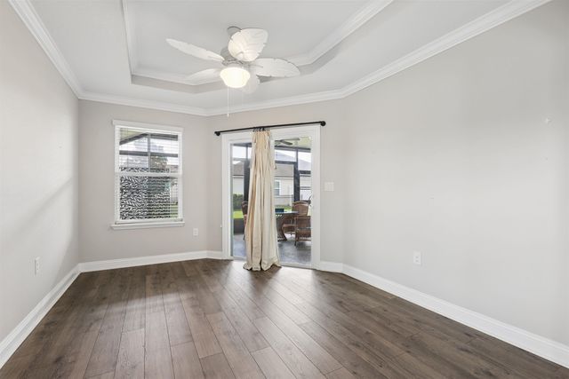 144 Amia Dr, St Augustine, FL 32086