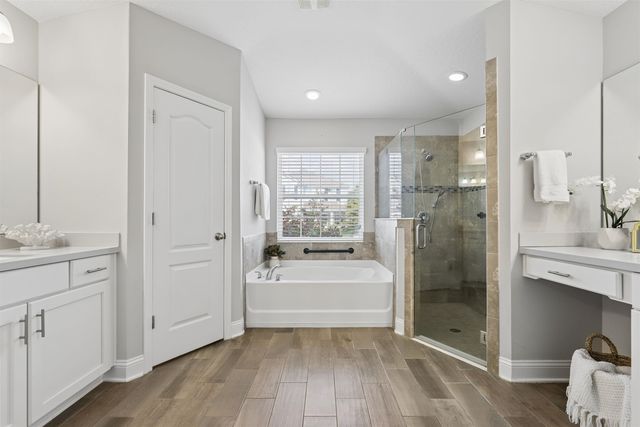 144 Amia Dr, St Augustine, FL 32086