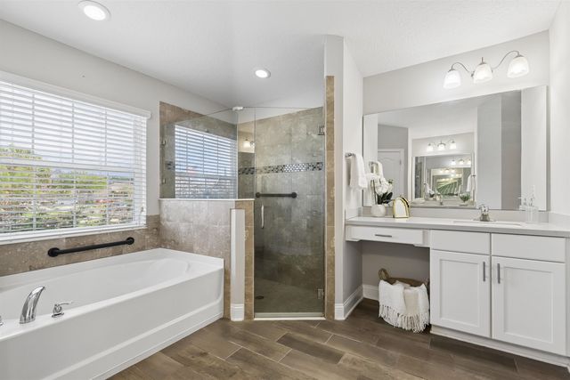 144 Amia Dr, St Augustine, FL 32086