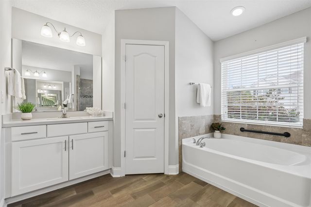 144 Amia Dr, St Augustine, FL 32086