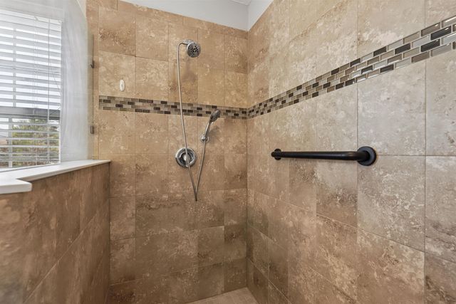 144 Amia Dr, St Augustine, FL 32086