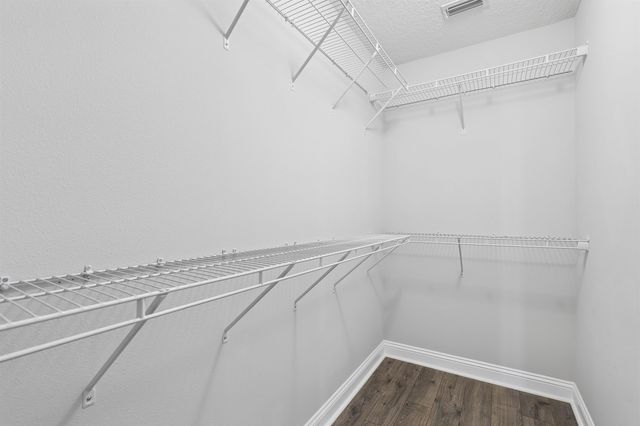 144 Amia Dr, St Augustine, FL 32086