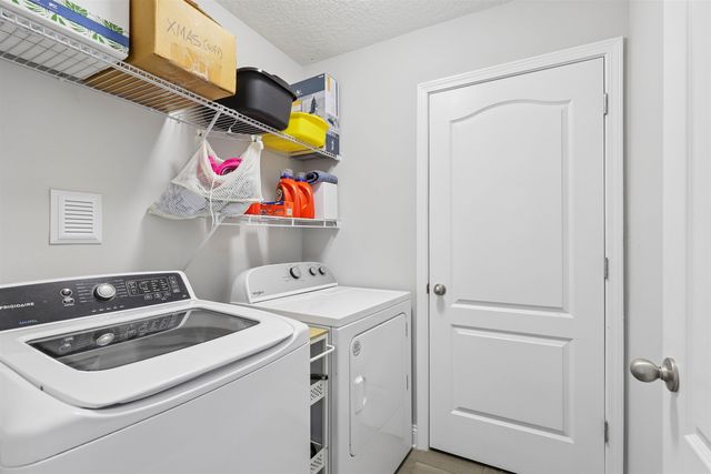 144 Amia Dr, St Augustine, FL 32086