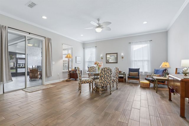 144 Amia Dr, St Augustine, FL 32086