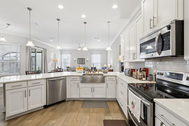 144 Amia Dr, St Augustine, FL 32086