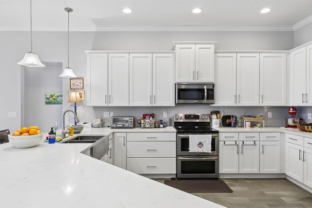 144 Amia Dr, St Augustine, FL 32086