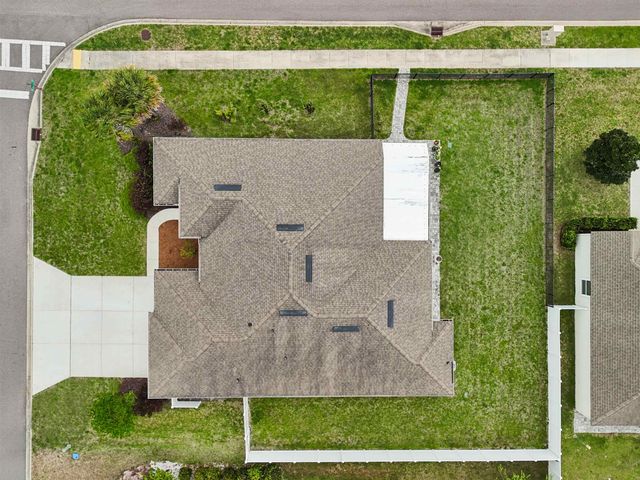 144 Amia Dr, St Augustine, FL 32086