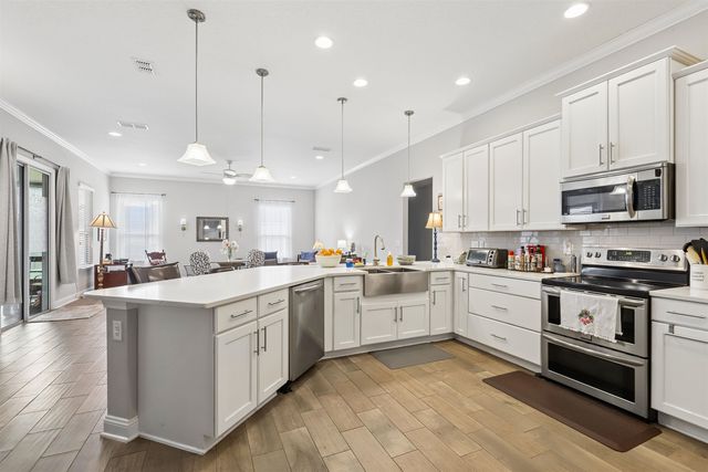 144 Amia Dr, St Augustine, FL 32086