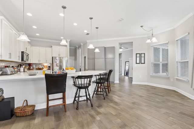 144 Amia Dr, St Augustine, FL 32086