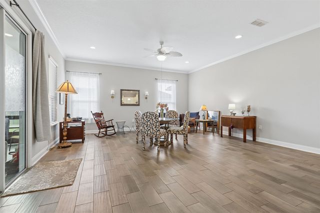 144 Amia Dr, St Augustine, FL 32086