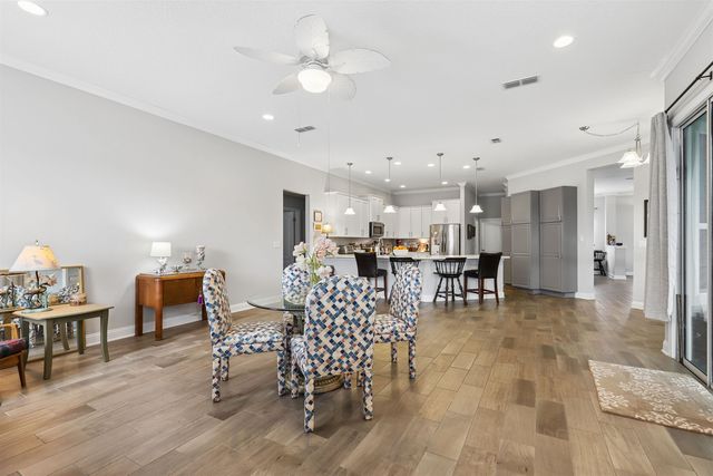 144 Amia Dr, St Augustine, FL 32086