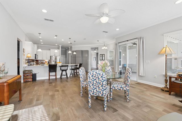 144 Amia Dr, St Augustine, FL 32086