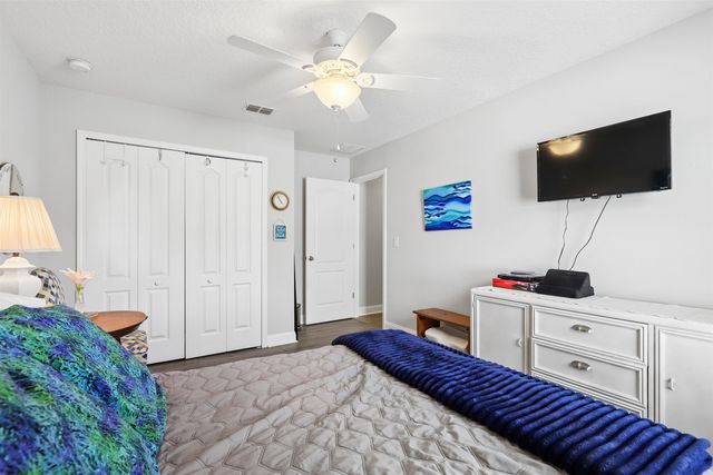 144 Amia Dr, St Augustine, FL 32086