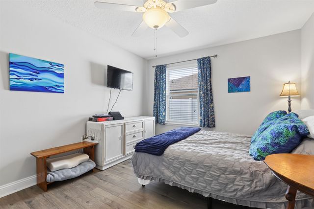 144 Amia Dr, St Augustine, FL 32086