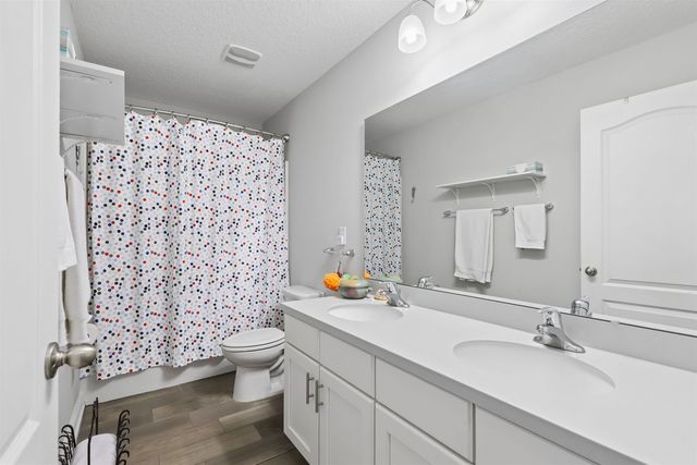 144 Amia Dr, St Augustine, FL 32086