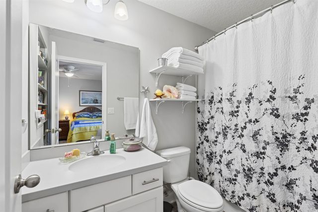 144 Amia Dr, St Augustine, FL 32086