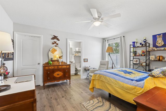 144 Amia Dr, St Augustine, FL 32086