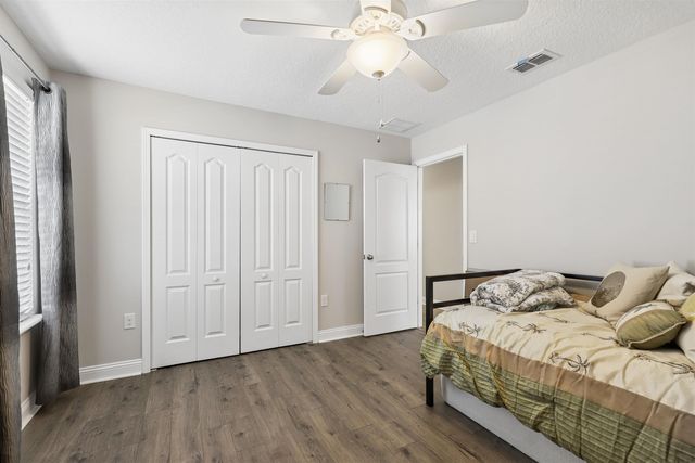 144 Amia Dr, St Augustine, FL 32086