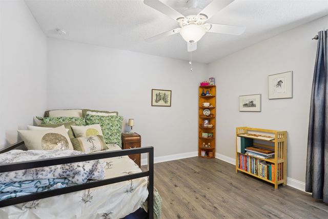 144 Amia Dr, St Augustine, FL 32086