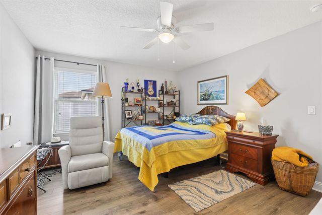 144 Amia Dr, St Augustine, FL 32086