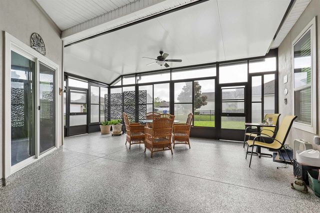 144 Amia Dr, St Augustine, FL 32086