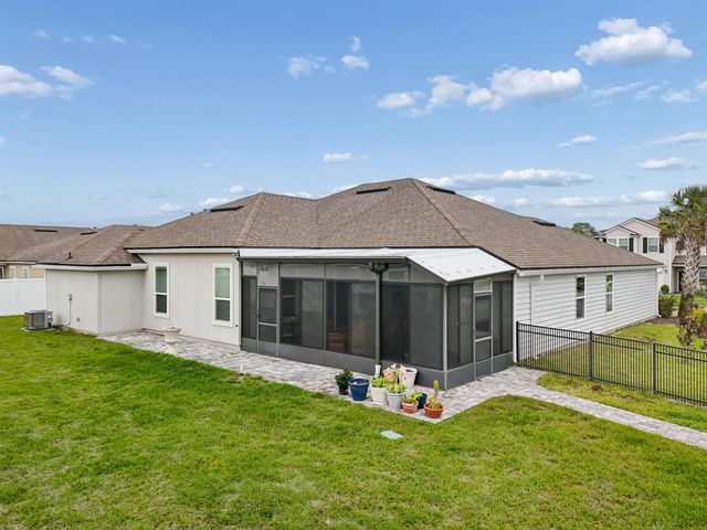 144 Amia Dr, St Augustine, FL 32086