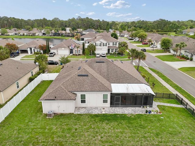 144 Amia Dr, St Augustine, FL 32086
